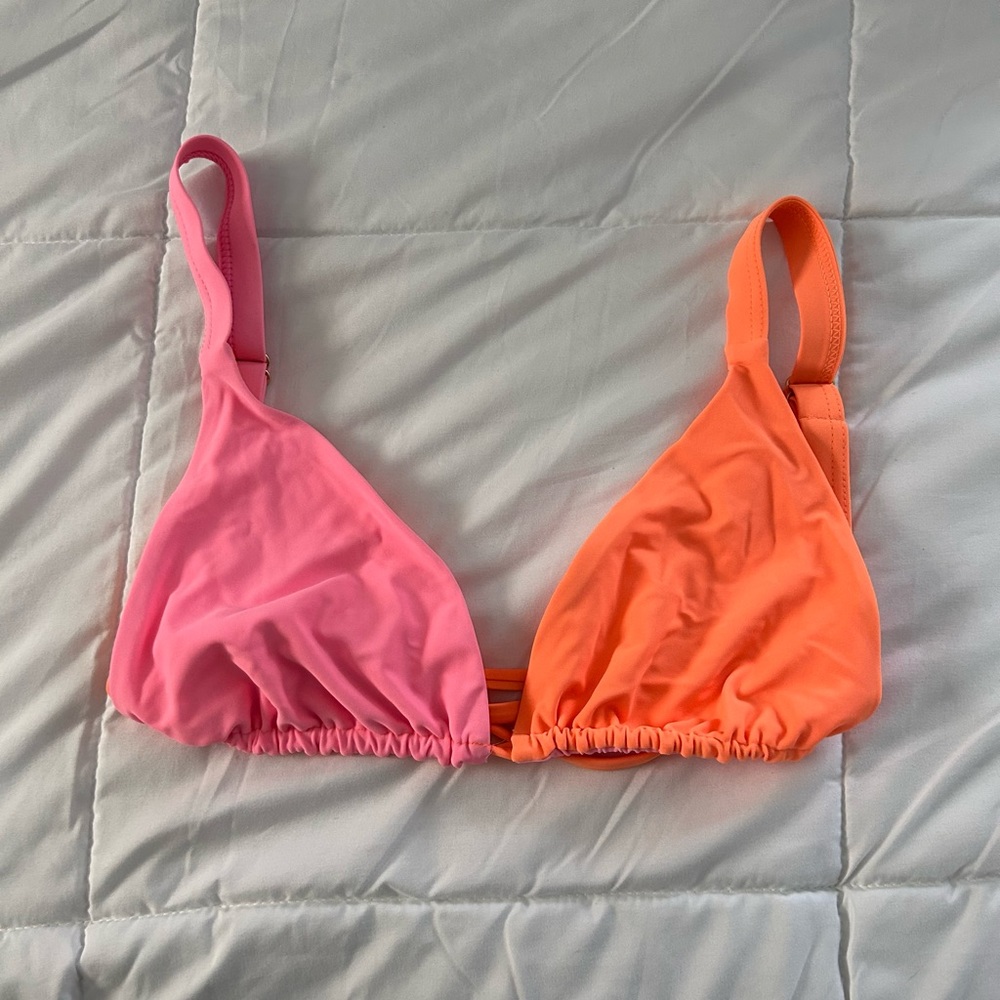Bikini Top